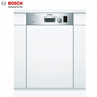Máy Rửa Bát Bosch SPI50E95EU